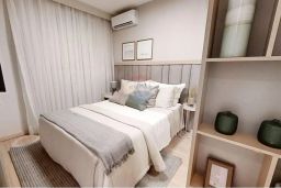 https://img.olx.com.br/thumbs256x256/61/610583865363664.jpg