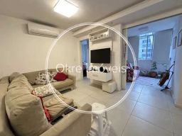 https://img.olx.com.br/thumbs256x256/61/610584768048842.jpg