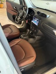 https://img.olx.com.br/thumbs256x256/61/610585168004011.jpg