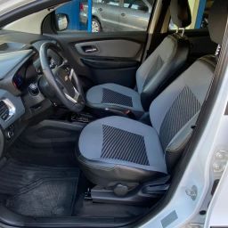 https://img.olx.com.br/thumbs256x256/61/610585647156878.jpg