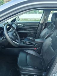 https://img.olx.com.br/thumbs256x256/61/610585776166843.jpg