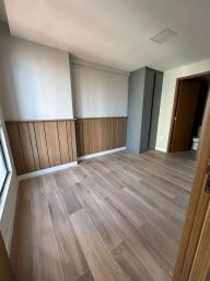 https://img.olx.com.br/thumbs256x256/61/610586768225447.jpg
