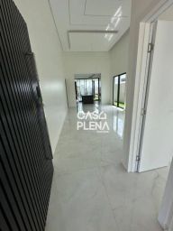 https://img.olx.com.br/thumbs256x256/61/610588152383029.jpg