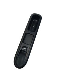 https://img.olx.com.br/thumbs256x256/61/610588165680072.jpg