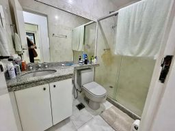 https://img.olx.com.br/thumbs256x256/61/610588398158306.jpg