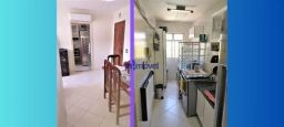 https://img.olx.com.br/thumbs256x256/61/610588640024362.jpg