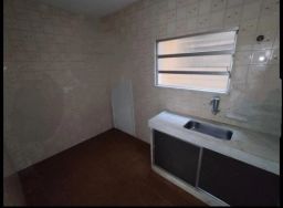 https://img.olx.com.br/thumbs256x256/61/610588648739583.jpg