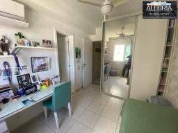 https://img.olx.com.br/thumbs256x256/61/610589144784725.jpg