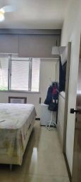 https://img.olx.com.br/thumbs256x256/61/610589630404423.jpg