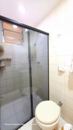 https://img.olx.com.br/thumbs256x256/61/610592156439617.jpg