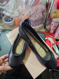 https://img.olx.com.br/thumbs256x256/61/610592514667894.jpg
