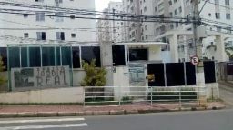https://img.olx.com.br/thumbs256x256/61/610593289886330.jpg