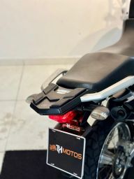 https://img.olx.com.br/thumbs256x256/61/610593397018515.jpg