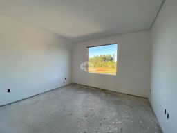 https://img.olx.com.br/thumbs256x256/61/610593649231114.jpg