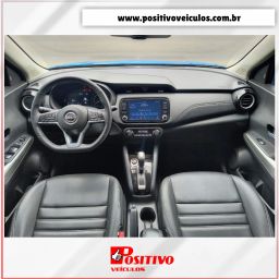 https://img.olx.com.br/thumbs256x256/61/610593754893787.jpg