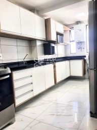 https://img.olx.com.br/thumbs256x256/61/610594159139786.jpg