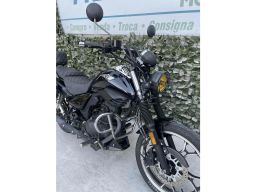 https://img.olx.com.br/thumbs256x256/61/610594401340708.jpg