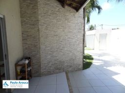 https://img.olx.com.br/thumbs256x256/61/610595876130017.jpg