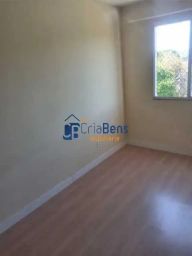 https://img.olx.com.br/thumbs256x256/61/610596529734656.jpg