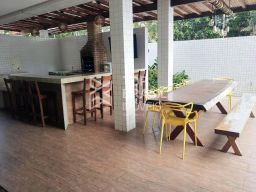 https://img.olx.com.br/thumbs256x256/61/610597633703006.jpg