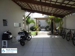https://img.olx.com.br/thumbs256x256/61/610599631654335.jpg
