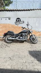 https://img.olx.com.br/thumbs256x256/61/610600413100983.jpg