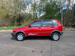 https://img.olx.com.br/thumbs256x256/61/610601938853258.jpg