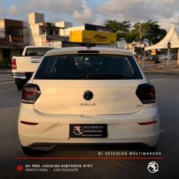 https://img.olx.com.br/thumbs256x256/61/610603313853218.jpg