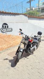 https://img.olx.com.br/thumbs256x256/61/610604433333297.jpg
