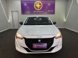 https://img.olx.com.br/thumbs256x256/61/610605203718995.jpg