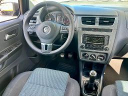 https://img.olx.com.br/thumbs256x256/61/610606549523936.jpg