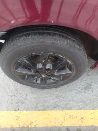 https://img.olx.com.br/thumbs256x256/61/610607766123683.jpg