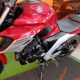 https://img.olx.com.br/thumbs256x256/61/610611062447600.jpg