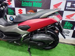 https://img.olx.com.br/thumbs256x256/61/610613576674419.jpg