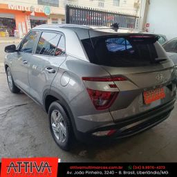 https://img.olx.com.br/thumbs256x256/61/610617294199257.jpg