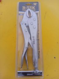 https://img.olx.com.br/thumbs256x256/61/610623063091497.jpg