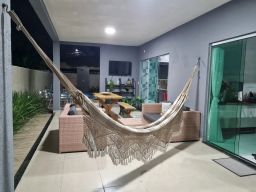 https://img.olx.com.br/thumbs256x256/61/610627435010854.jpg