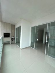 https://img.olx.com.br/thumbs256x256/61/610629675446192.jpg