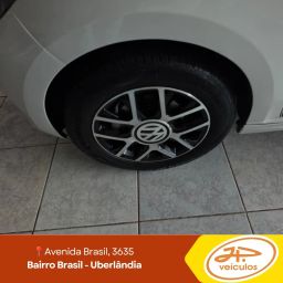 https://img.olx.com.br/thumbs256x256/61/610629681470843.jpg