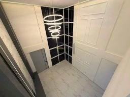 https://img.olx.com.br/thumbs256x256/61/610631802587367.jpg