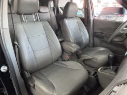 https://img.olx.com.br/thumbs256x256/61/610634532530614.jpg