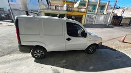 https://img.olx.com.br/thumbs256x256/61/610639186055743.jpg
