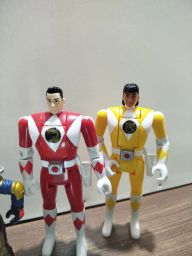 https://img.olx.com.br/thumbs256x256/61/610639362510506.jpg