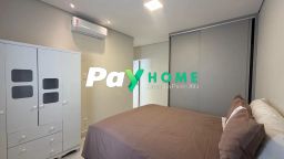 https://img.olx.com.br/thumbs256x256/61/610639429059397.jpg