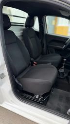 https://img.olx.com.br/thumbs256x256/61/610639696143087.jpg