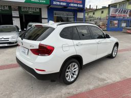 https://img.olx.com.br/thumbs256x256/61/610640425636404.jpg