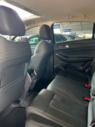 https://img.olx.com.br/thumbs256x256/61/610644661404679.jpg