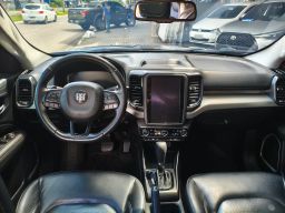 https://img.olx.com.br/thumbs256x256/61/610644902494861.jpg