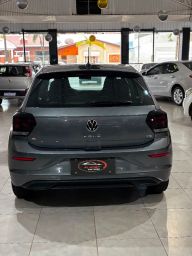 https://img.olx.com.br/thumbs256x256/61/610647183266847.jpg