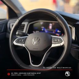 https://img.olx.com.br/thumbs256x256/61/610648319612387.jpg